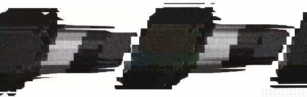 Screwdriver Insert Bit: